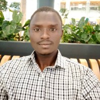 Nafiu Abdulkadir