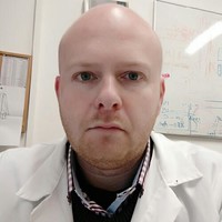 Michael Shaykevitch