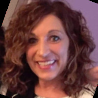 Susan Boulanger-Manie