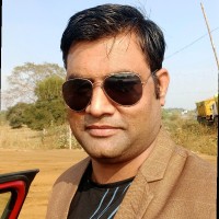 Shivendra Kannaouje