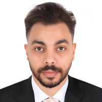 Abdelrahman Awad