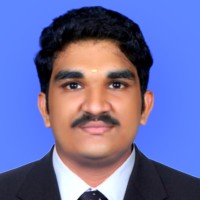SANDHEEP SANTHOSH