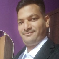 Kiran Kumar Vadla