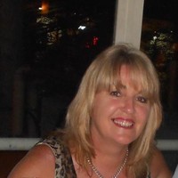 Karen Aide