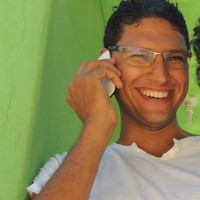Matheus Araújo