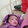 Angad Prajapati
