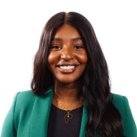 Adeola Ojo