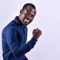 Ouattara Lassina