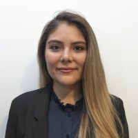 Valeria Fuenzalida Aguayo