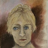 fabienne le corvaisier