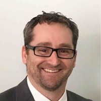 Brad Anderson