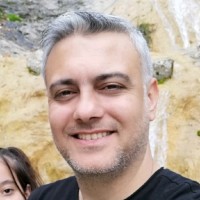 Şafak ÖZEN