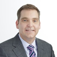 Alex Kugelman