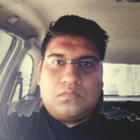 Erick Tejeda