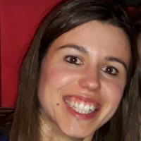 Laura Marenghi