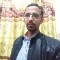 Mukhtar Abdu