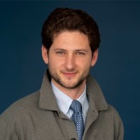 Samuel Azoulay