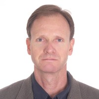 Alberto Schnarndorf