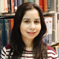 Gretchen Marie Carrasquillo-Ramos, Mrc, Mis