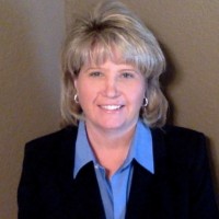 DeeDee Golliher