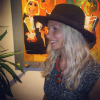 Ronel Loeffen