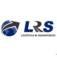 Leandro Rodrigues