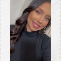 Melissa Reyes