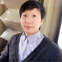 Junghoon Kim