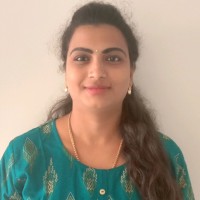 Varalakshmi S