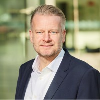 Matthias Thieme