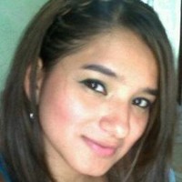 Johana Pineda Rosales