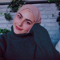 Dana Abdelqader