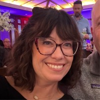 Jennifer Demuth