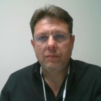 Dirk Schultz