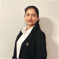 MANISHA PATHAK, E.I.T.
