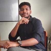 Md. Sajjad Hossain