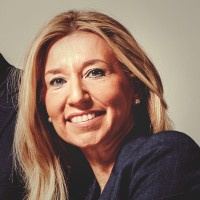 Laura Alba Cuadrado