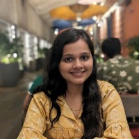 Navya Shanbhag