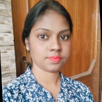 Reena Rani