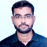 Rahul Gohil