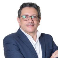 Ahmed Fahim