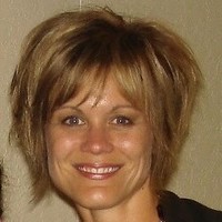Anne Seneker