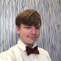 Timothy Moch