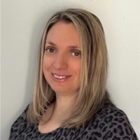 Tanya Mccauliff
