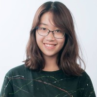 Khue Le