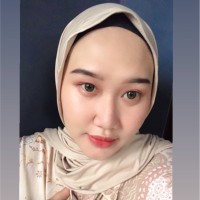 Syafira Firdha Kurnia