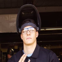 Keegan Knepp