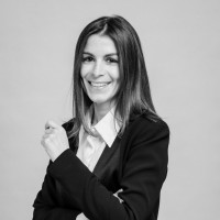 Olivia Gelrubin