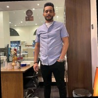 Wessam Hamdy