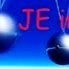 JE Impuls